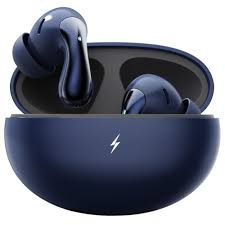 Drift Wireless Earbuds