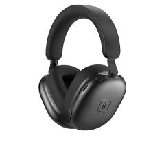 Pulse Pro Headphones